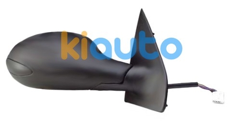 714845808 | Acheter rétroviseur lancia ... | Kiauto 714845808 | Acheter rétroviseur lancia ... | Kiauto