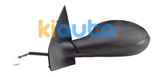 735256896 | Acheter rétroviseur lancia ... | Kiauto 735256896 | Acheter rétroviseur lancia ... | Kiauto