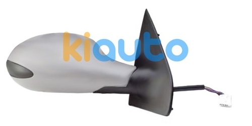 716648099 | Acheter rétroviseur lancia ... | Kiauto 716648099 | Acheter rétroviseur lancia ... | Kiauto