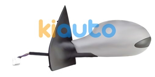 7166449099 | Acheter rétroviseur lancia ... | Kiauto 7166449099 | Acheter rétroviseur lancia ... | Kiauto