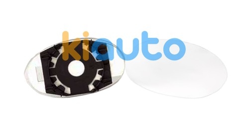 71711065 | Acheter verre de rétroviseu... | Kiauto 71711065 | Acheter verre de rétroviseu... | Kiauto
