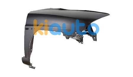 7792697 | Acheter aile lancia y 1995-1... | Kiauto 7792697 | Acheter aile lancia y 1995-1... | Kiauto