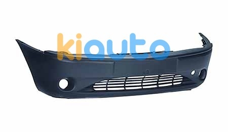 712317099 | Acheter pare-chocs lancia y ... | Kiauto 712317099 | Acheter pare-chocs lancia y ... | Kiauto