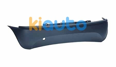 7674051 | Acheter pare-chocs lancia y ... | Kiauto 7674051 | Acheter pare-chocs lancia y ... | Kiauto