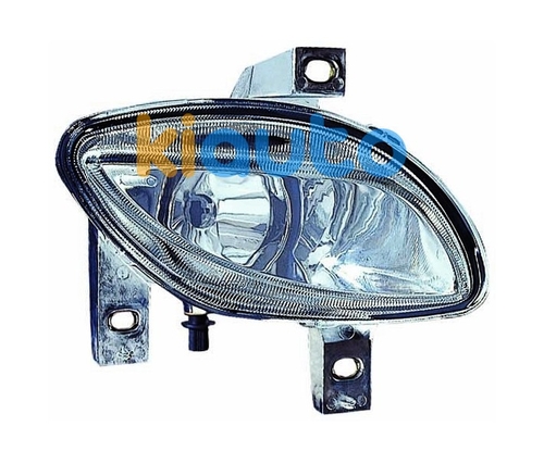 46776988 | Acheter phare antibrouillard... | Kiauto 46776988 | Acheter phare antibrouillard... | Kiauto