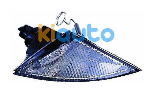 Acheter feu clignotant avant... | Kiauto Acheter feu clignotant avant... | Kiauto