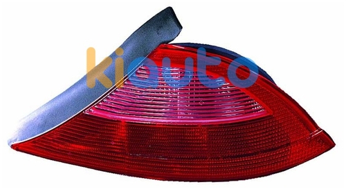 46777339 | Acheter feu arrière lancia ... | Kiauto