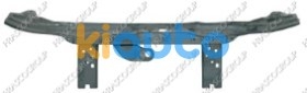 46843260 | Acheter face avant lancia y ... | Kiauto