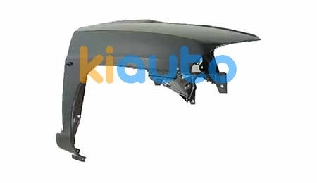 46777258 | 46777258 | Aile lancia y 2000-2003 avant droit