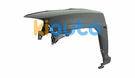 46777260 | Acheter aile lancia y 2000-2... | Kiauto 46777260 | Acheter aile lancia y 2000-2... | Kiauto