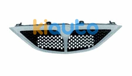 735300780 | Acheter grille lancia y 2000... | Kiauto 735300780 | Acheter grille lancia y 2000... | Kiauto