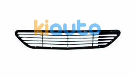 735297220 | Acheter grille lancia y 2000... | Kiauto