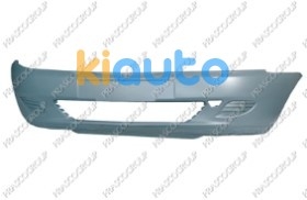 735305586 | Acheter pare-chocs lancia y ... | Kiauto 735305586 | Acheter pare-chocs lancia y ... | Kiauto