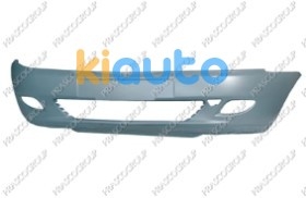735299784 | 735299784 | Pare-chocs lancia y 2000-2003 avant / avec antibrouillards / avec appret 735299784 | 735299784 | Pare-chocs lancia y 2000-2003 avant / avec antibrouillards / avec appret