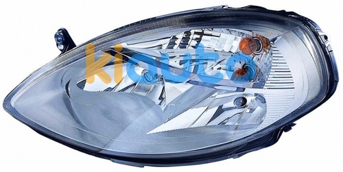 51702680 | Acheter phare lancia ypsilon... | Kiauto