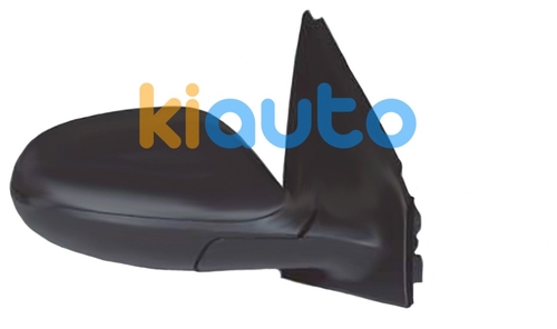 735345130 | Acheter rétroviseur lancia ... | Kiauto