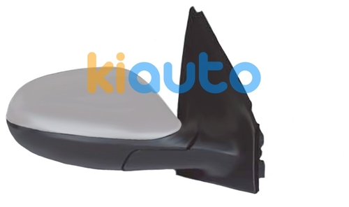 735345130 | Acheter rétroviseur lancia ... | Kiauto