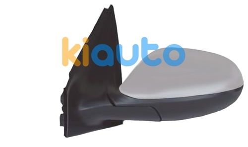 735345121 | Acheter rétroviseur lancia ... | Kiauto 735345121 | Acheter rétroviseur lancia ... | Kiauto