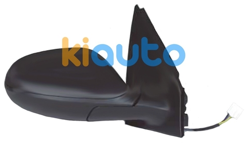 735345129 | Acheter rétroviseur lancia ... | Kiauto