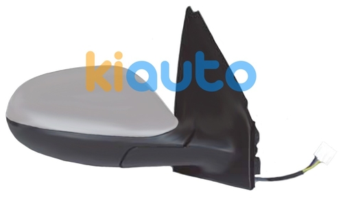 735345129 | Acheter rétroviseur lancia ... | Kiauto 735345129 | Acheter rétroviseur lancia ... | Kiauto