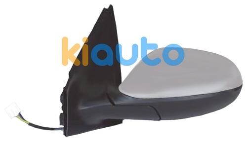 735345122 | Acheter rétroviseur lancia ... | Kiauto 735345122 | Acheter rétroviseur lancia ... | Kiauto