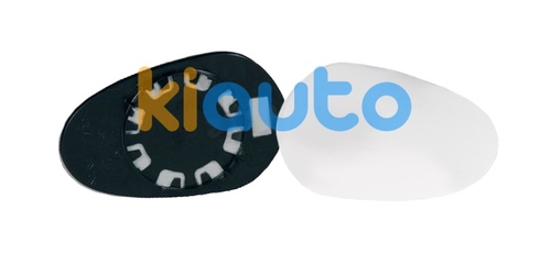 71733585 | Acheter verre de rétroviseu... | Kiauto 71733585 | Acheter verre de rétroviseu... | Kiauto