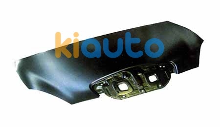 51872629 | Acheter capot lancia ypsilon... | Kiauto 51872629 | Acheter capot lancia ypsilon... | Kiauto