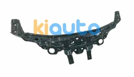 51888685 | Acheter armature avant lanci... | Kiauto 51888685 | Acheter armature avant lanci... | Kiauto