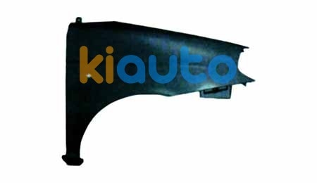 71736270 | Acheter aile lancia ypsilon ... | Kiauto 71736270 | Acheter aile lancia ypsilon ... | Kiauto