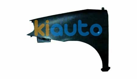 71736271 | Acheter aile lancia ypsilon ... | Kiauto