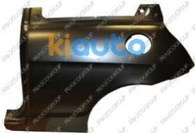71733459 | Acheter aile lancia ypsilon ... | Kiauto 71733459 | Acheter aile lancia ypsilon ... | Kiauto