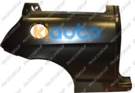 71733460 | Acheter aile lancia ypsilon ... | Kiauto 71733460 | Acheter aile lancia ypsilon ... | Kiauto