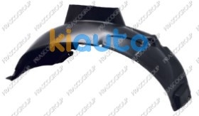 51786918 | Acheter pare-boue lancia yps... | Kiauto
