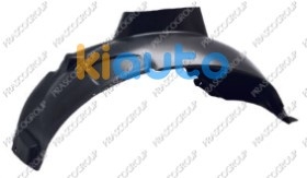 51786919 | Acheter pare-boue lancia yps... | Kiauto 51786919 | Acheter pare-boue lancia yps... | Kiauto