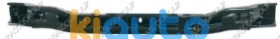 51872715 | Acheter traverse lancia ypsi... | Kiauto