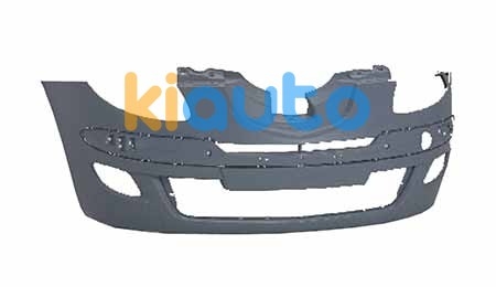 735350436 | Acheter pare-chocs lancia yp... | Kiauto 735350436 | Acheter pare-chocs lancia yp... | Kiauto