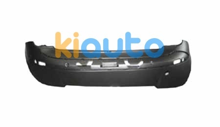 735346828 | Acheter pare-chocs lancia yp... | Kiauto 735346828 | Acheter pare-chocs lancia yp... | Kiauto