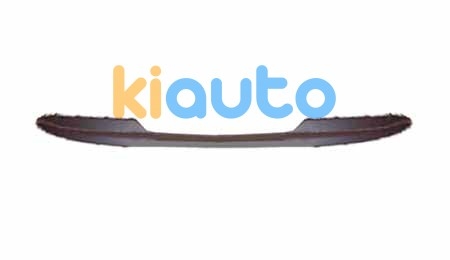 735361053 | Acheter moulure lancia ypsil... | Kiauto 735361053 | Acheter moulure lancia ypsil... | Kiauto