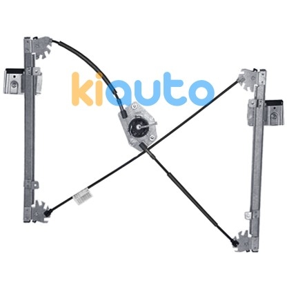 71732829 | Acheter lève-vitre lancia y... | Kiauto 71732829 | Acheter lève-vitre lancia y... | Kiauto