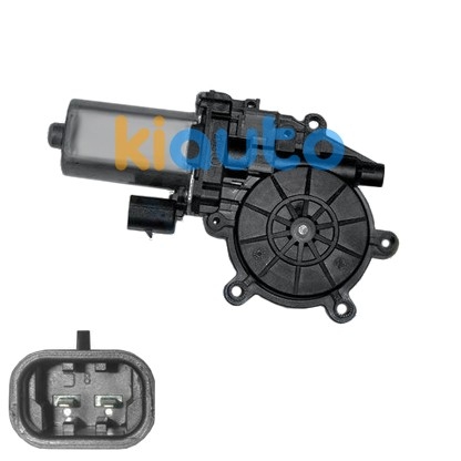 71732835 | Acheter moteur lève-vitre l... | Kiauto 71732835 | Acheter moteur lève-vitre l... | Kiauto