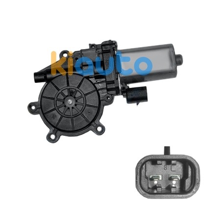 71732831 | Acheter moteur lève-vitre l... | Kiauto