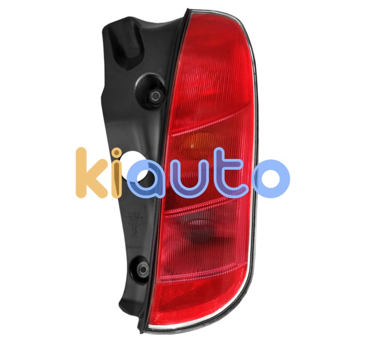 Feu arrière lancia ypsilon 2003-2006 droit OE 51703971