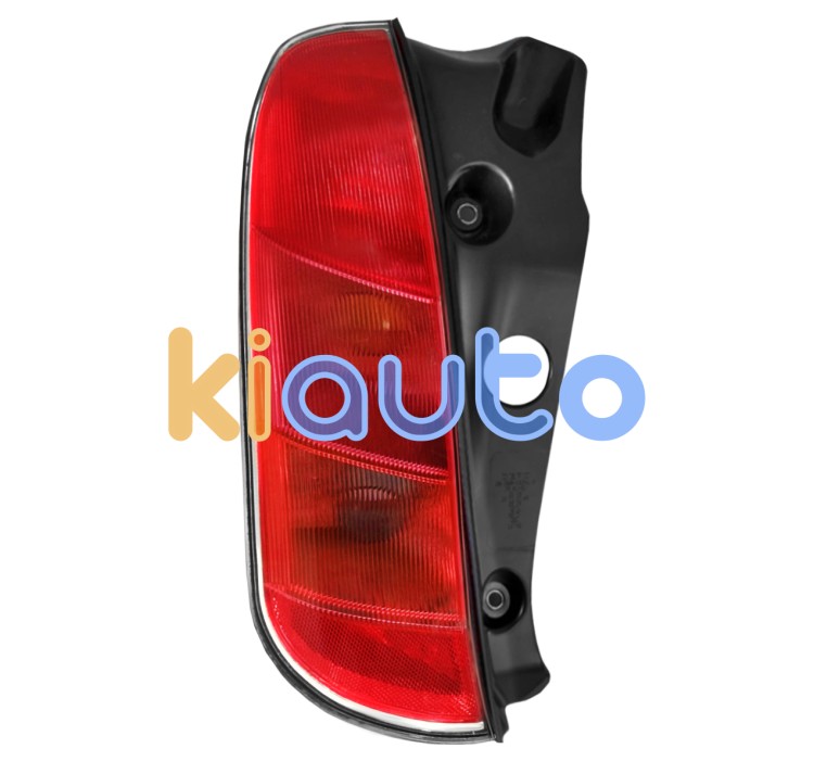 Feu arrière lancia ypsilon 2003-2006 gauche OE 51703972