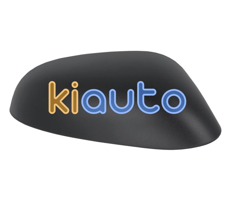 Coque de rétroviseur lancia ypsilon 2006-2010 droite OE 735343983