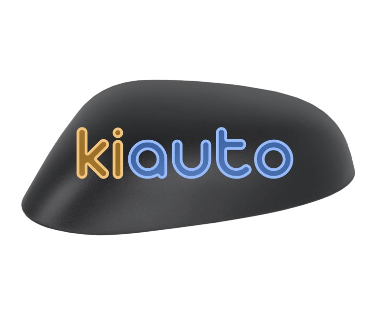 Coque de rétroviseur lancia ypsilon 2006-2010 gauche OE 735343985