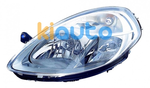 51786654 | Acheter phare lancia ypsilon... | Kiauto