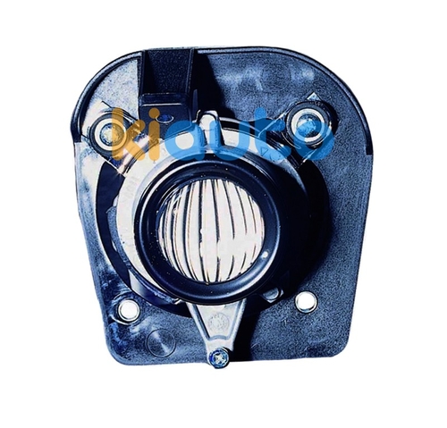 51827603 | Acheter phare antibrouillard... | Kiauto 51827603 | Acheter phare antibrouillard... | Kiauto