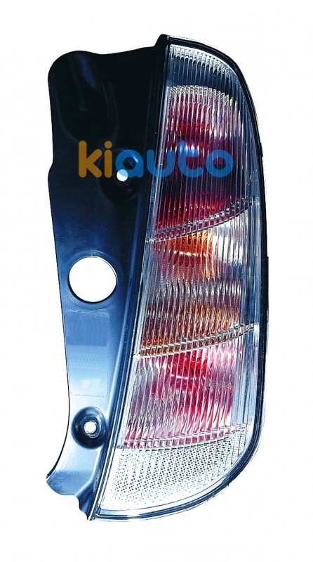 990020 | Acheter feu arrière lancia ... | Kiauto