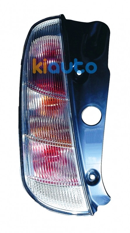 990019 | Acheter feu arrière lancia ... | Kiauto 990019 | Acheter feu arrière lancia ... | Kiauto