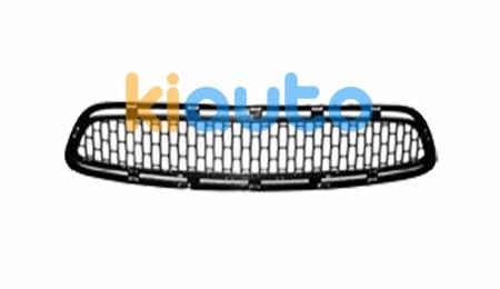 735436403 | Acheter grille lancia ypsilo... | Kiauto 735436403 | Acheter grille lancia ypsilo... | Kiauto